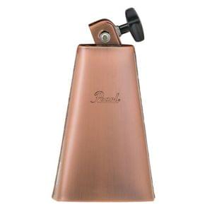 1600168560756-Pearl HH 3 El Negro Signature Chabell Cowbell.jpg